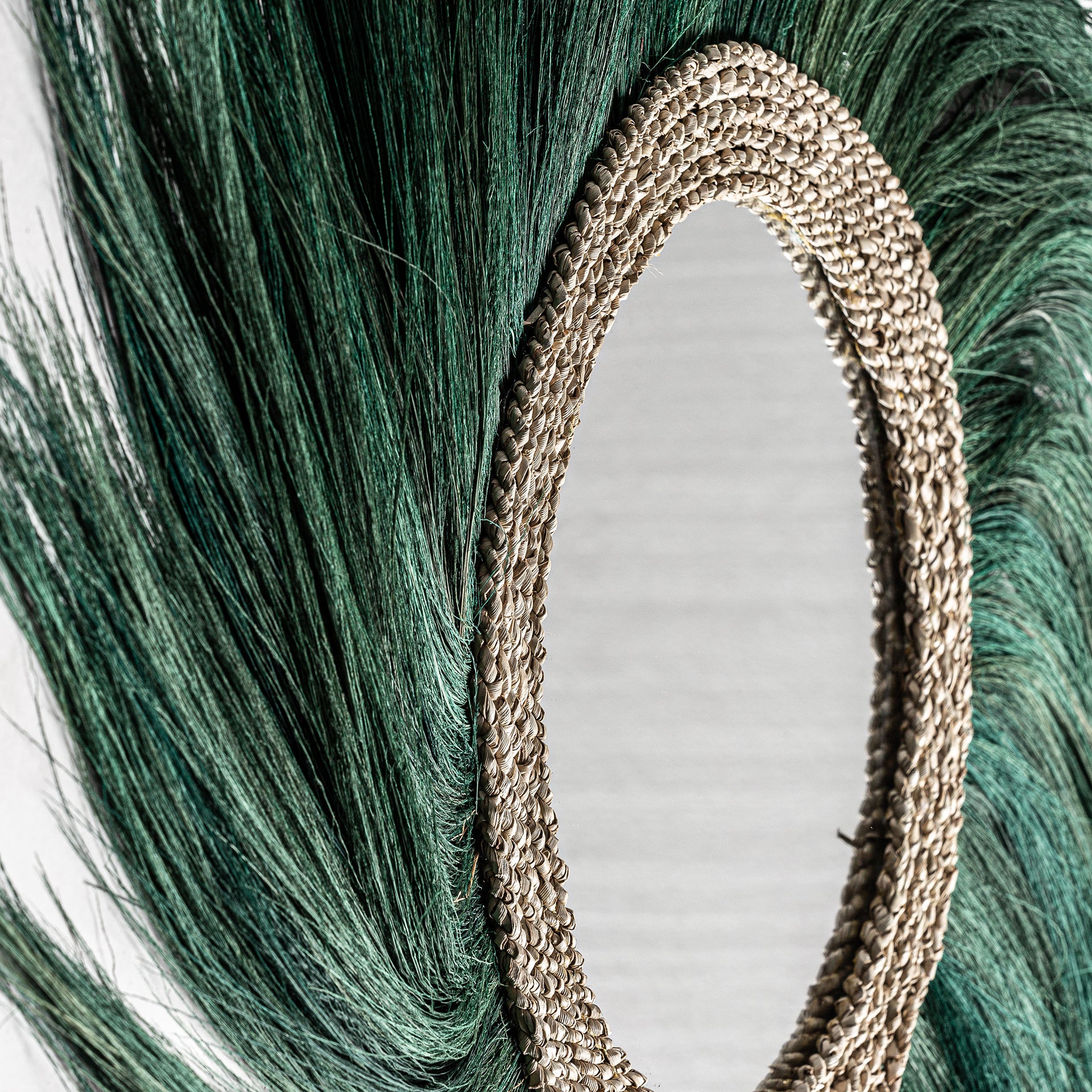 SINKO MIRROR